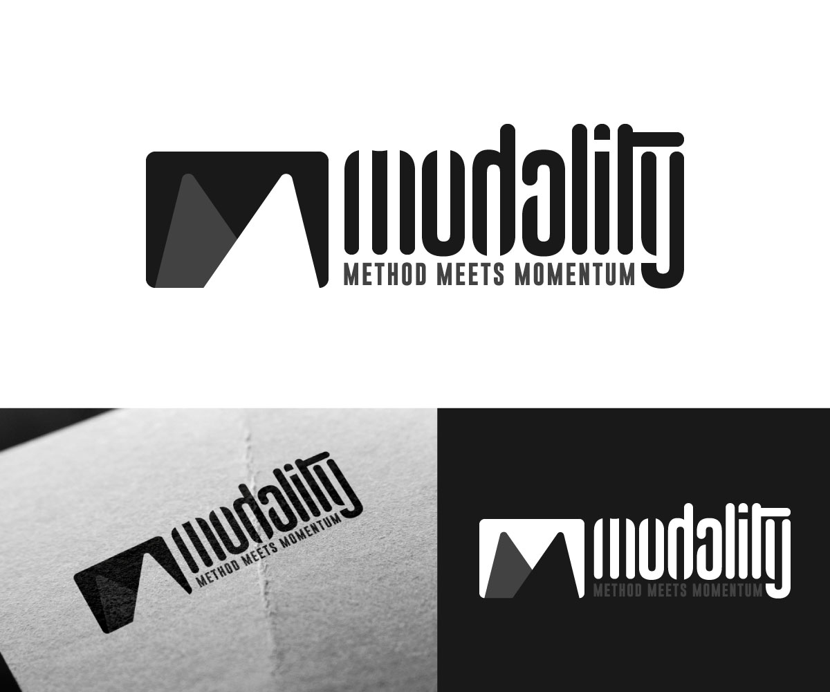 Logo Design by Ansh Design for this project | Design #35736684