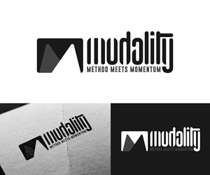 Logo Design by Ansh Design for this project | Design: #35736684