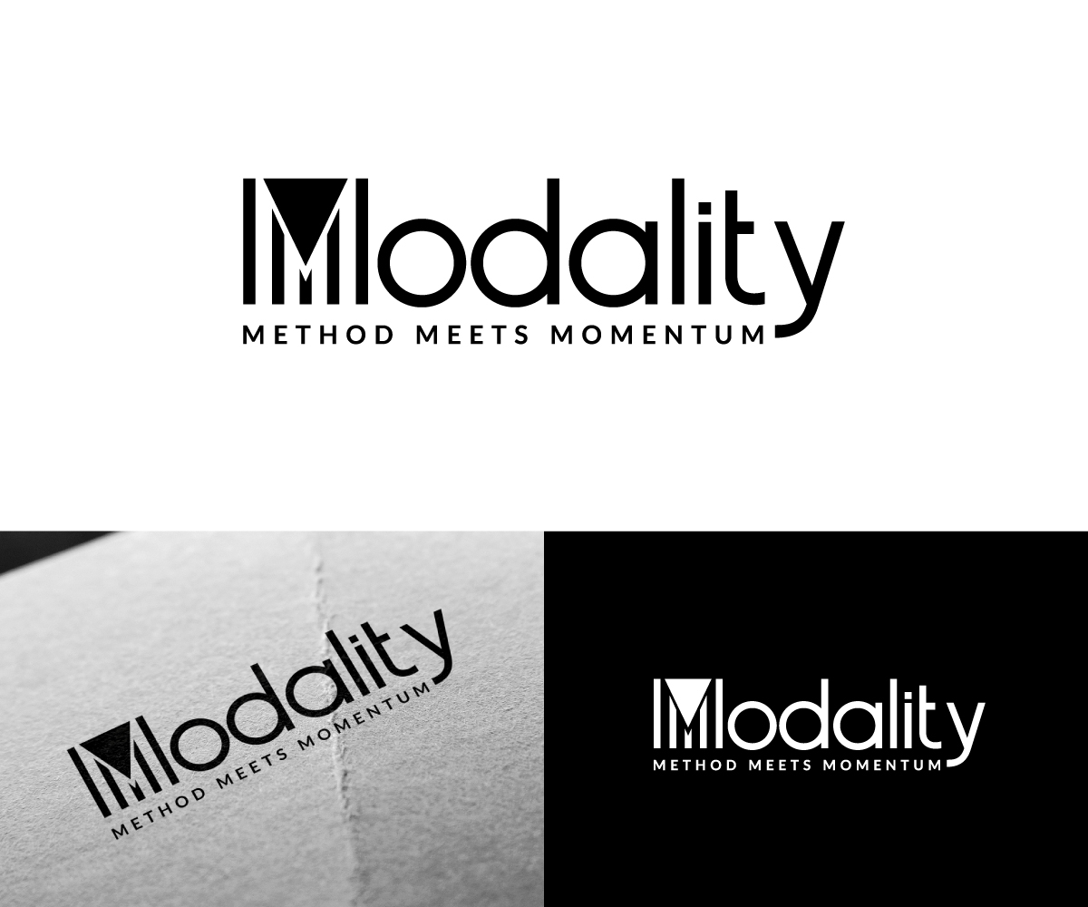 Logo Design by Ansh Design for this project | Design #35736686