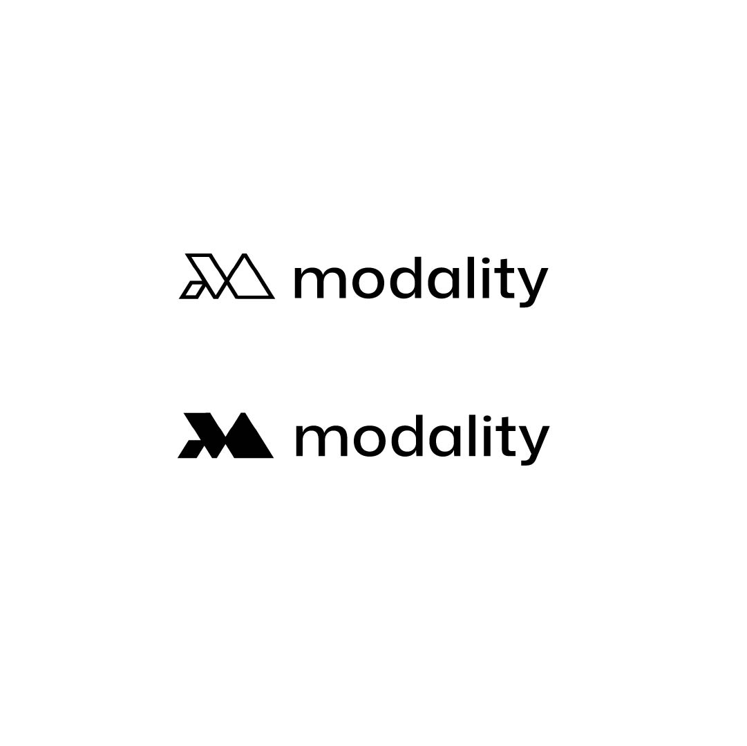 Logo Design by sopbuah for this project | Design #35792142