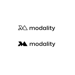 Logo Design by sopbuah for this project | Design: #35792142