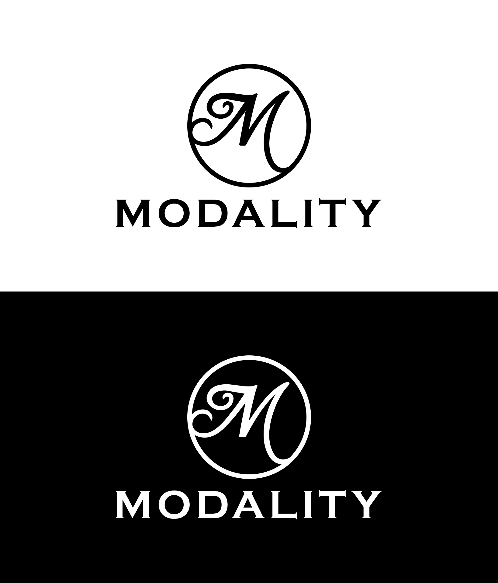 Logo Design by Soonia for this project | Design #35729342