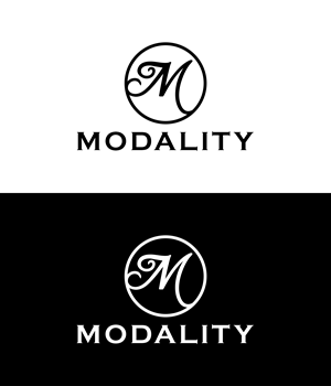 Logo Design by Soonia for this project | Design: #35729342