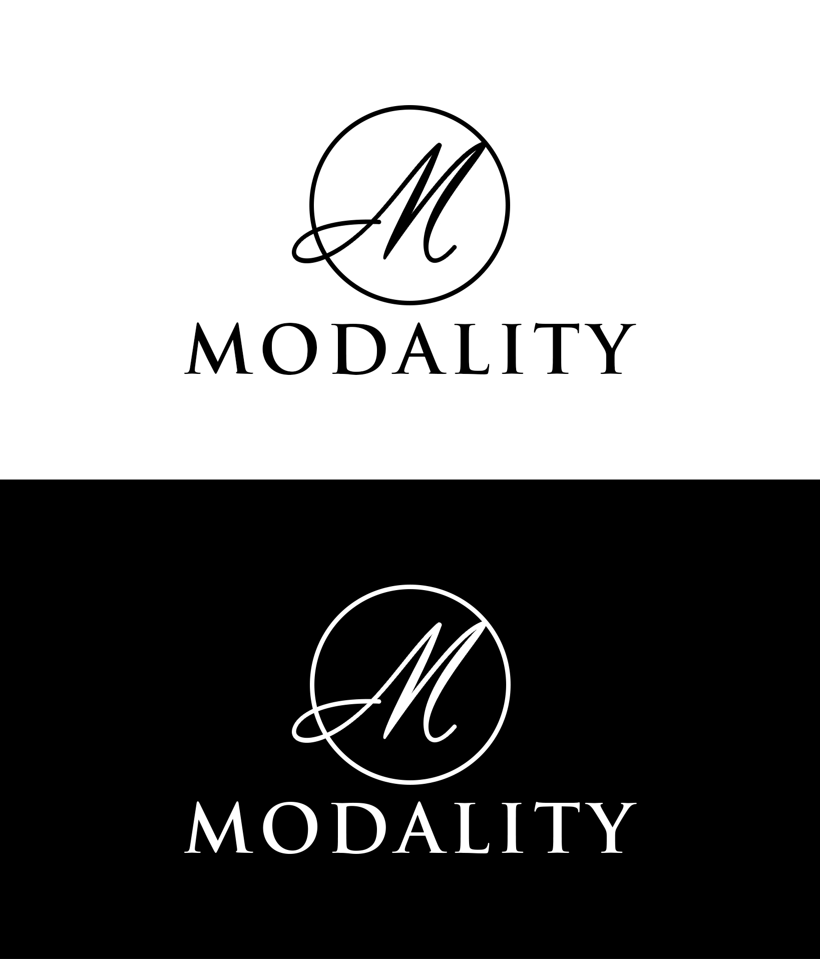 Logo Design by Soonia for this project | Design #35729343