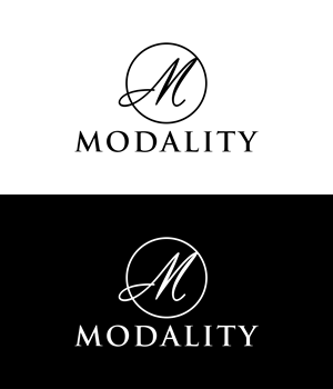 Logo Design by Soonia for this project | Design: #35729343