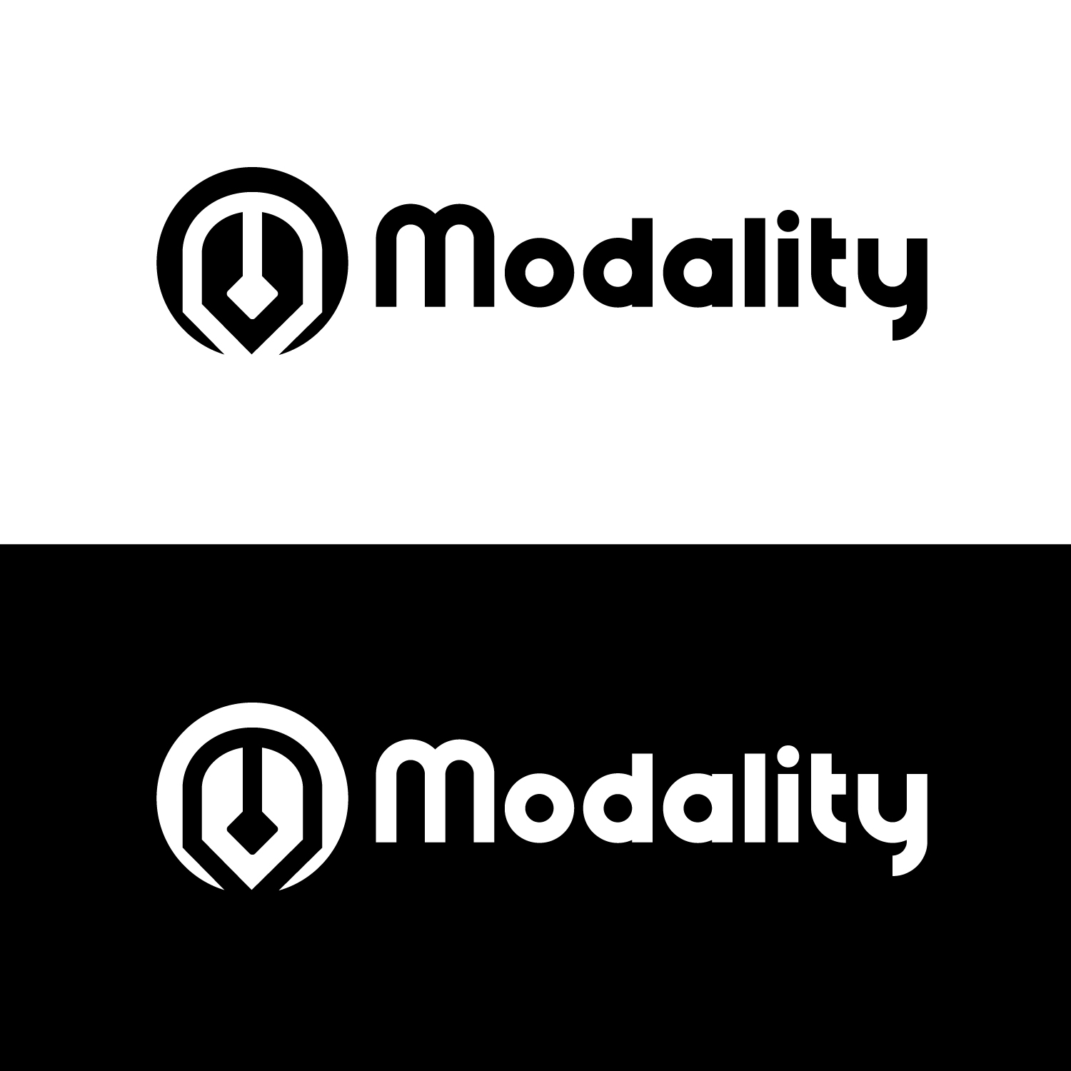 Diseño de Logo por geni para este proyecto | Diseño #35746768