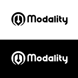 Diseño de Logo por geni para este proyecto | Diseño #35746768