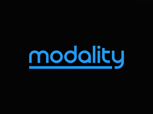 Logo Design by Design92 for this project | Design: #35762915