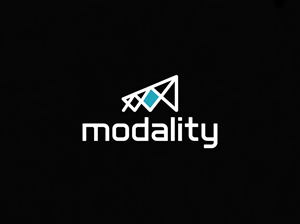 Logo Design by Design92 for this project | Design: #35762918