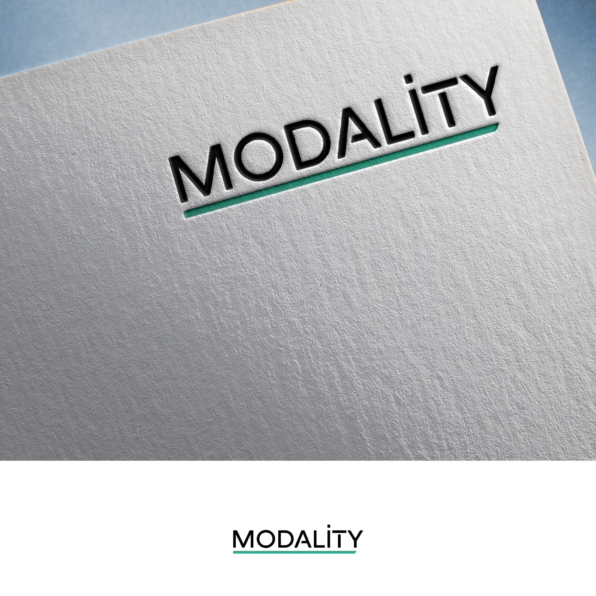 Logo Design by Feni:) for this project | Design #35730548