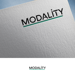 Logo Design by Feni:) for this project | Design: #35730548