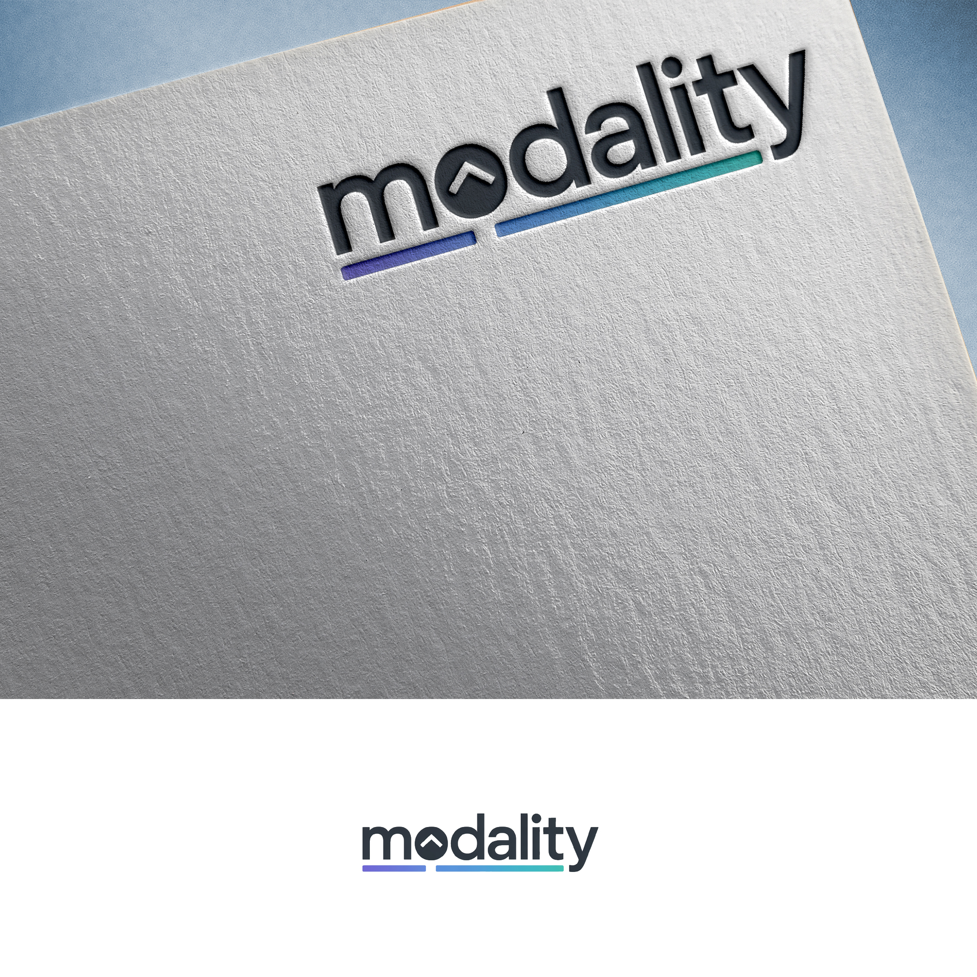 Logo Design by Feni:) for this project | Design #35730549