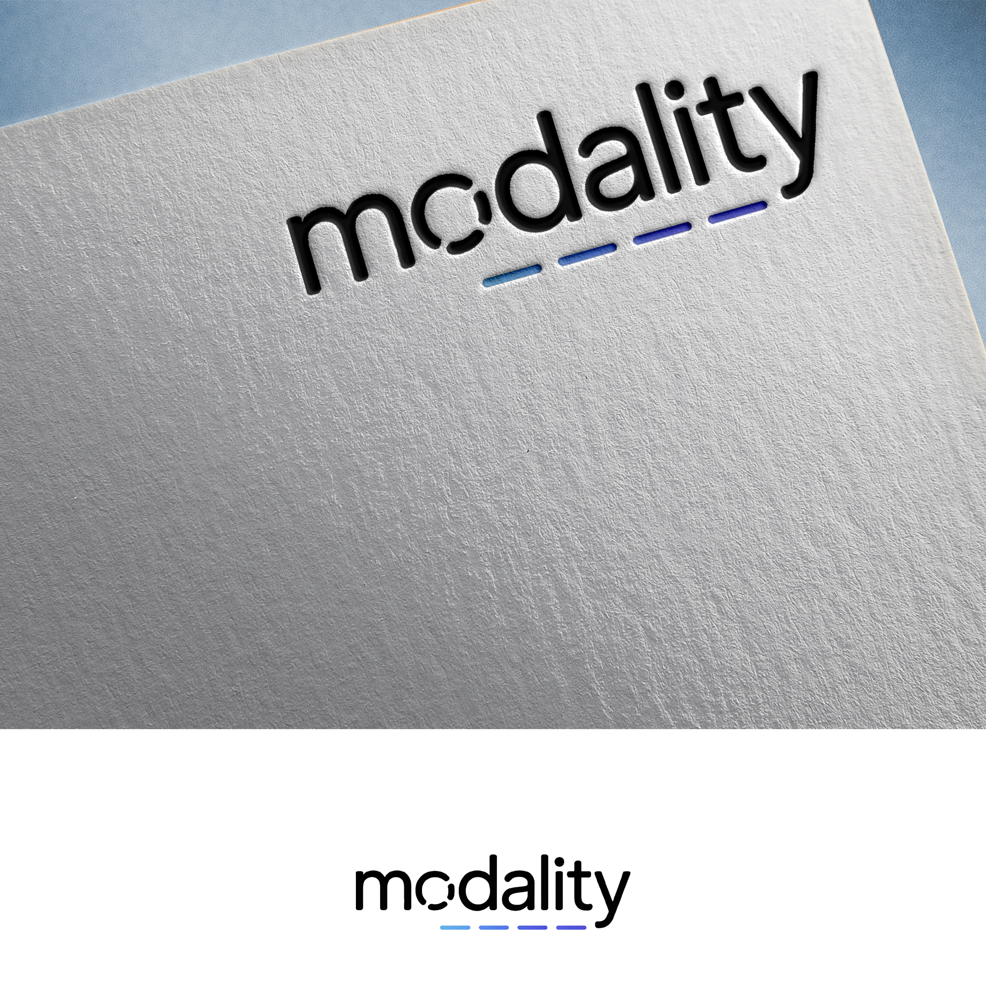 Logo Design by Feni:) for this project | Design #35730550