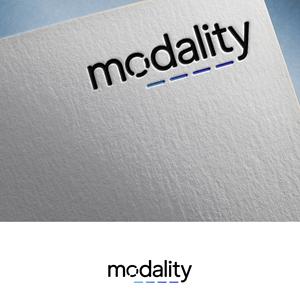 Diseño de Logo por Feni:) para este proyecto | Diseño: #35730550