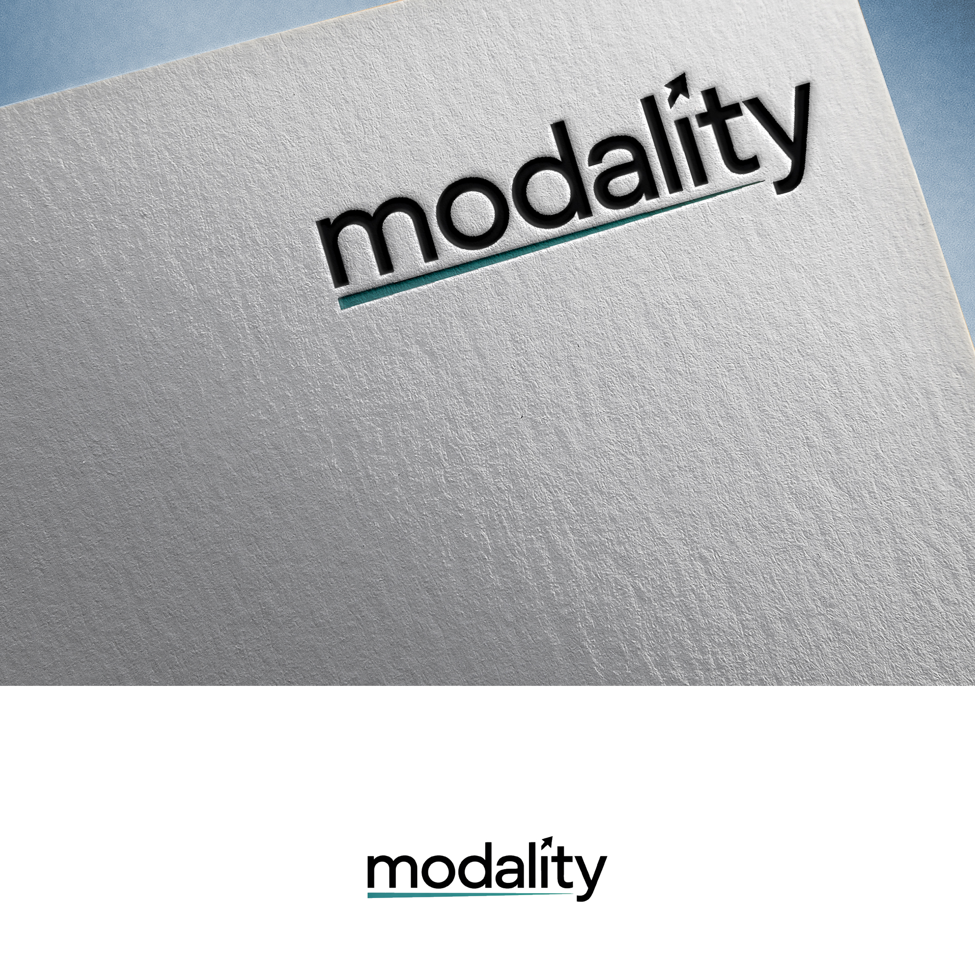 Logo Design by Feni:) for this project | Design #35730551