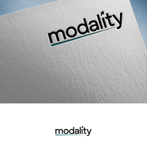 Logo Design by Feni:) for this project | Design: #35730551