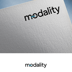 Logo Design by Feni:) for this project | Design: #35730552