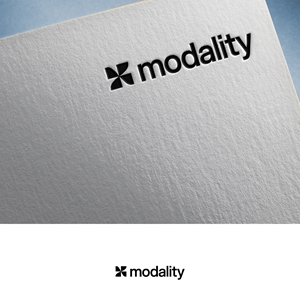 Logo Design by Feni:) for this project | Design: #35730561