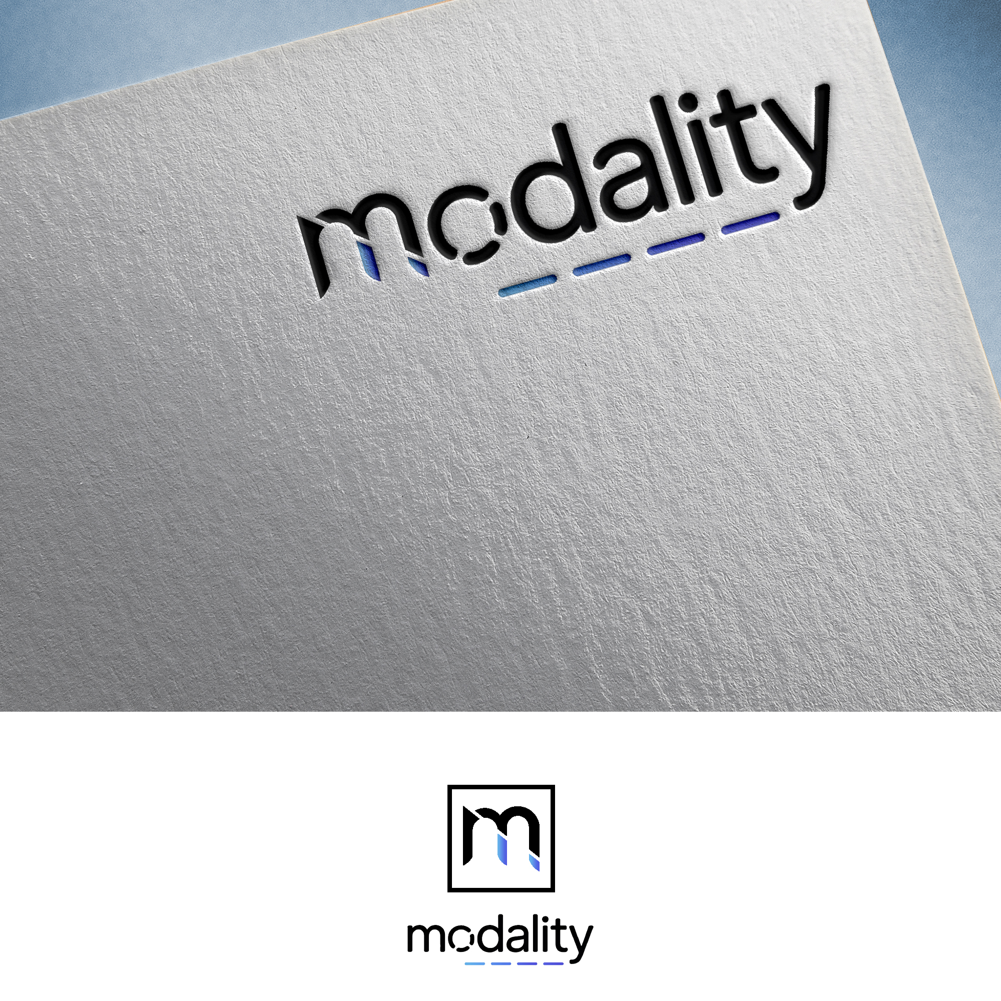 Logo Design by Feni:) for this project | Design #35755036