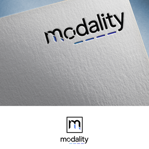 Logo Design by Feni:) for this project | Design: #35755036