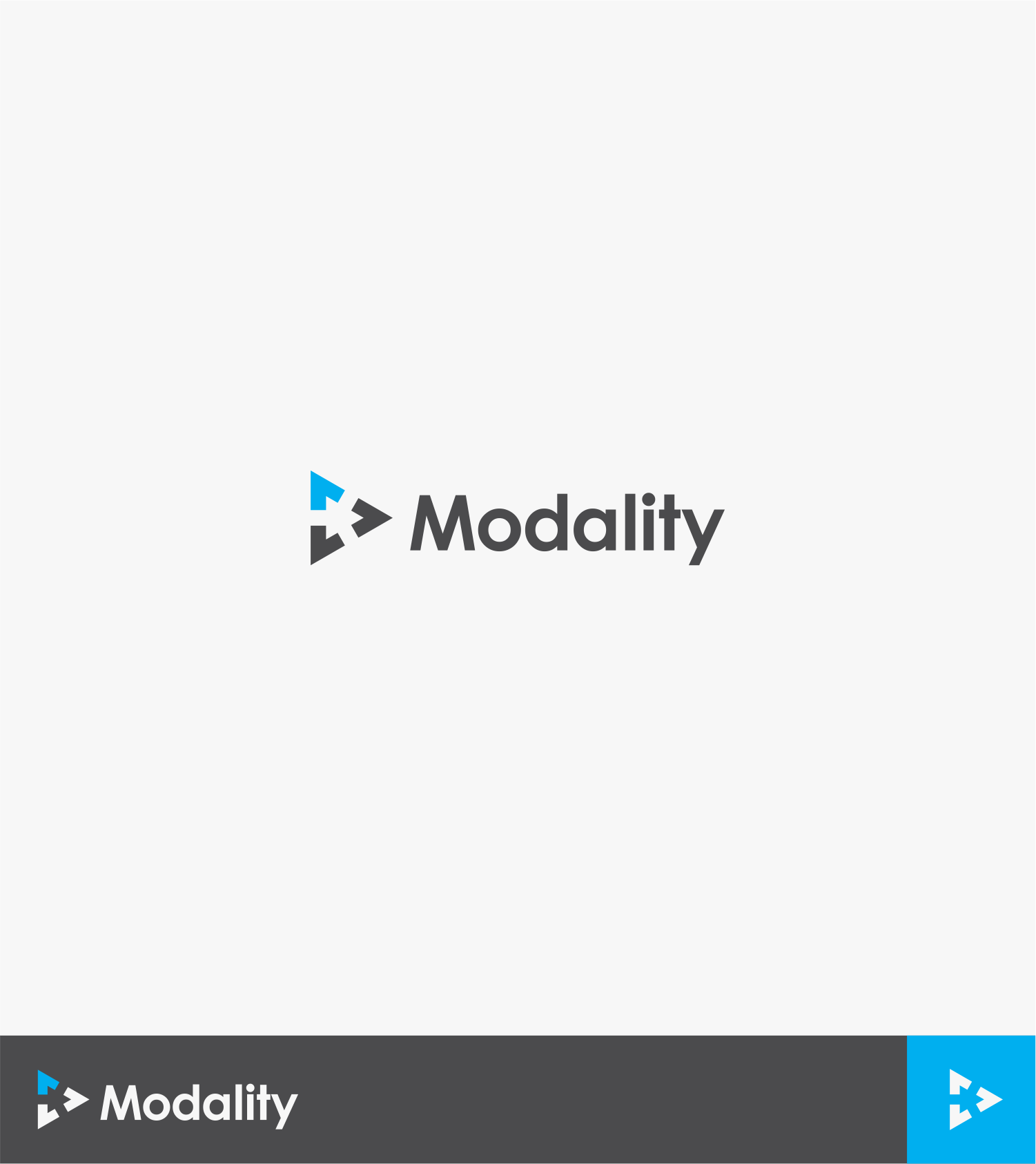 Logo Design by brandit for this project | Design #35728596