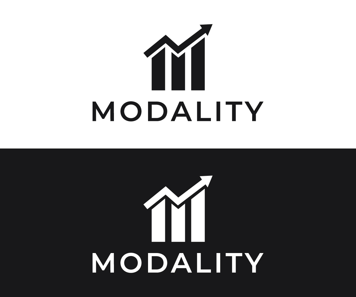 Logo Design by Marsan  Effendi for this project | Design #35764254