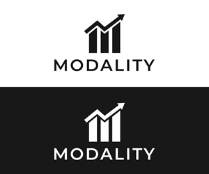 Logo Design by Marsan  Effendi for this project | Design: #35764254