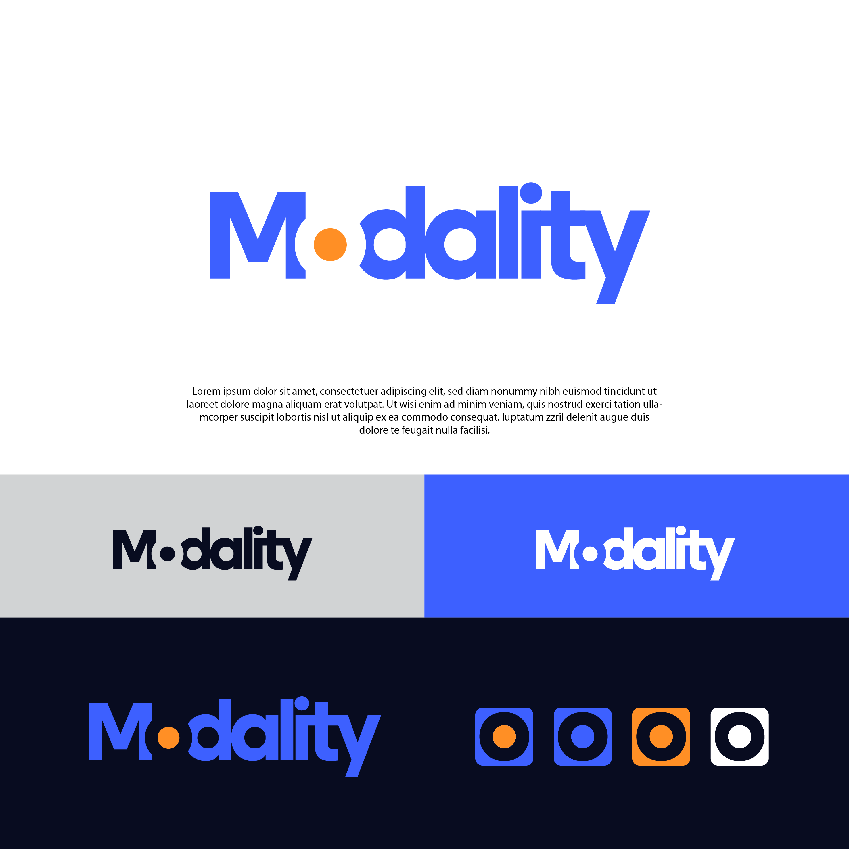 Logo Design by DesignUniq for this project | Design #35735495