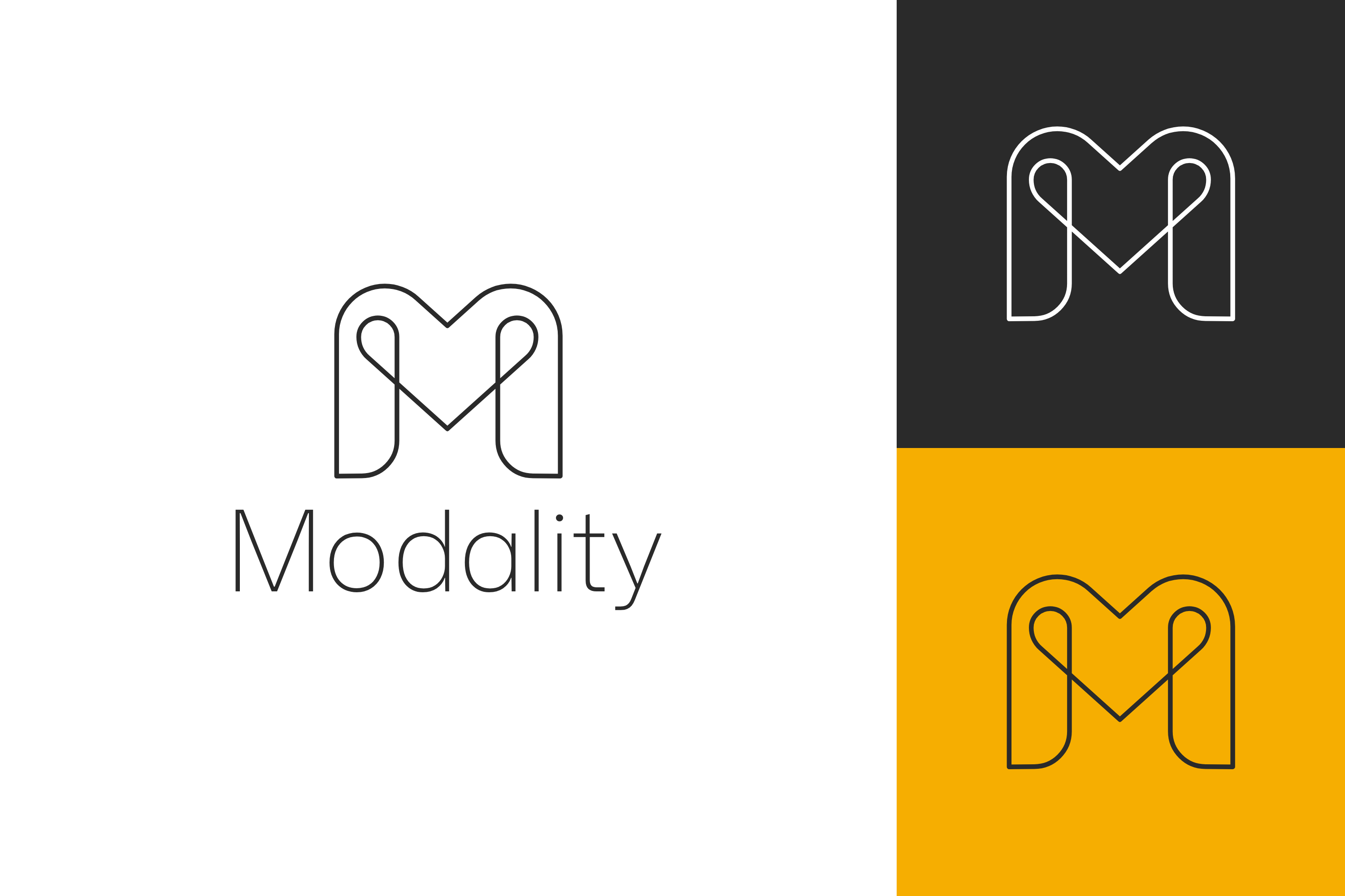 Logo Design by tejas.hapani for this project | Design #35780364