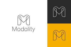 Logo Design by tejas.hapani for this project | Design: #35780364