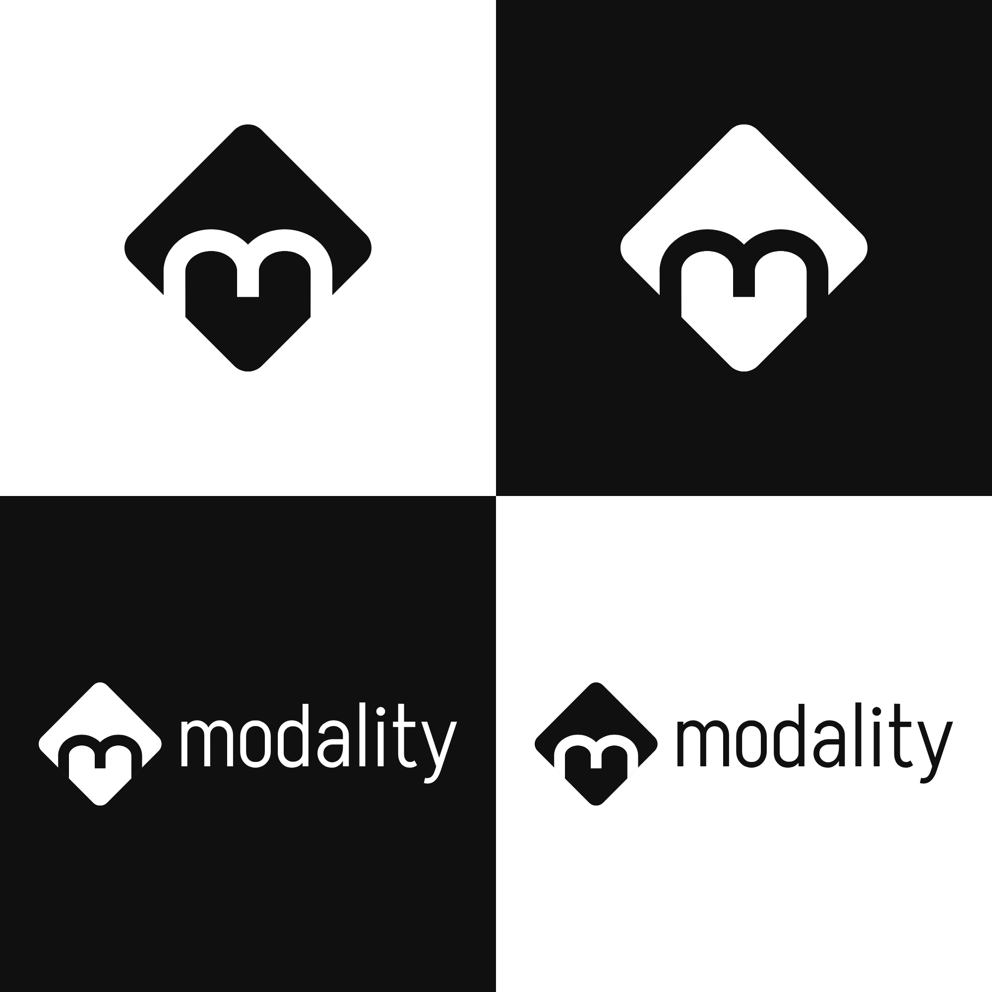 Logo Design by tejas.hapani for this project | Design #35783970