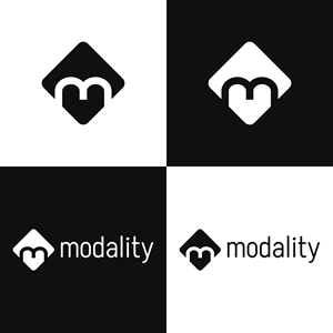 Logo Design by tejas.hapani for this project | Design: #35783970