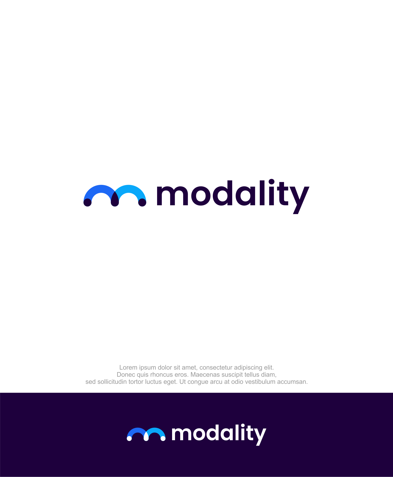 Logo Design by M.Syaiful Huda for this project | Design #35725556