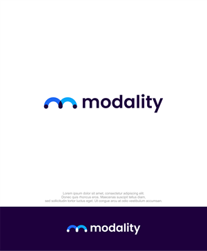 Logo Design by M.Syaiful Huda for this project | Design: #35725556