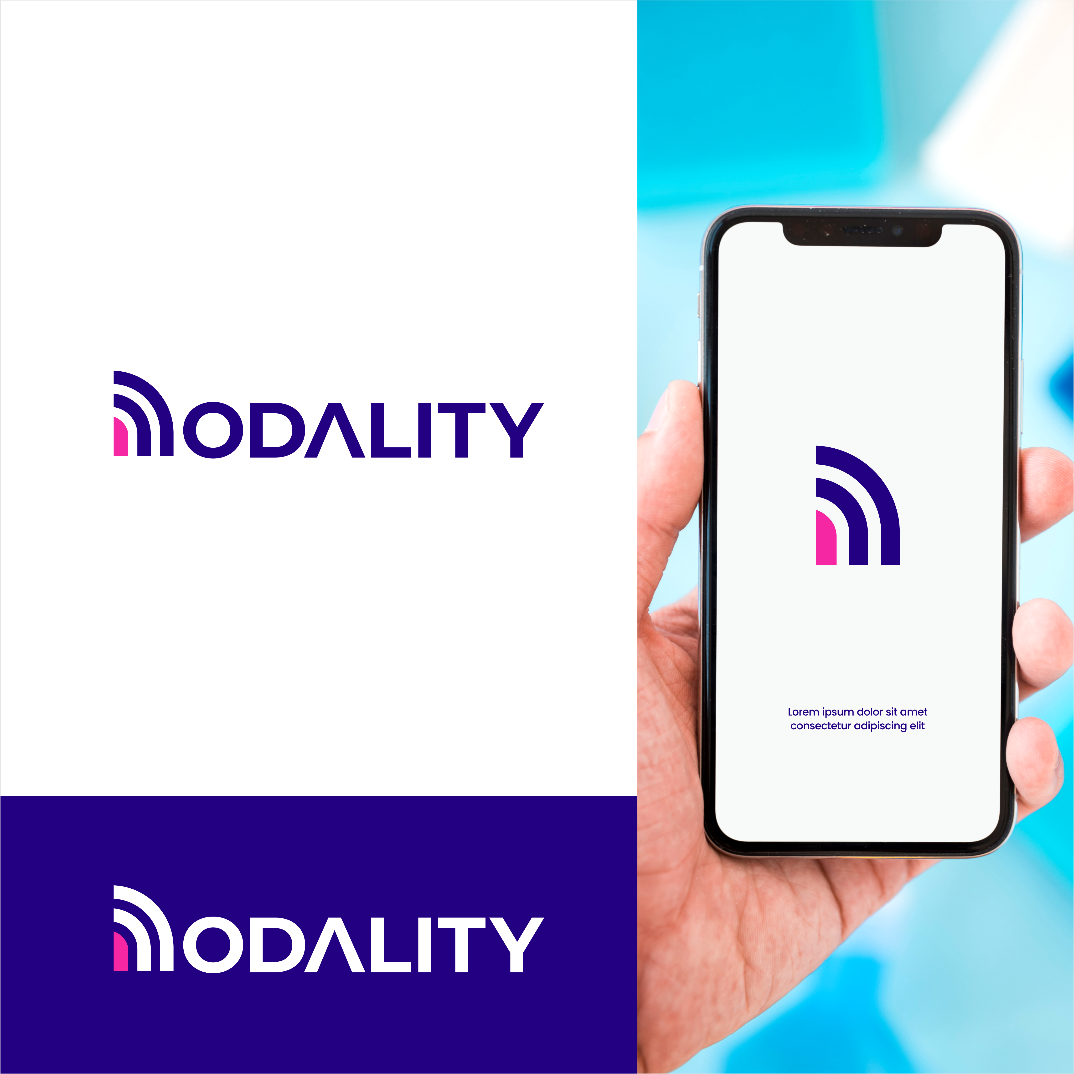 Logo Design by Dreambox.Design for this project | Design #35799056