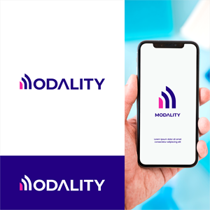 Logo Design by Dreambox.Design for this project | Design: #35799057