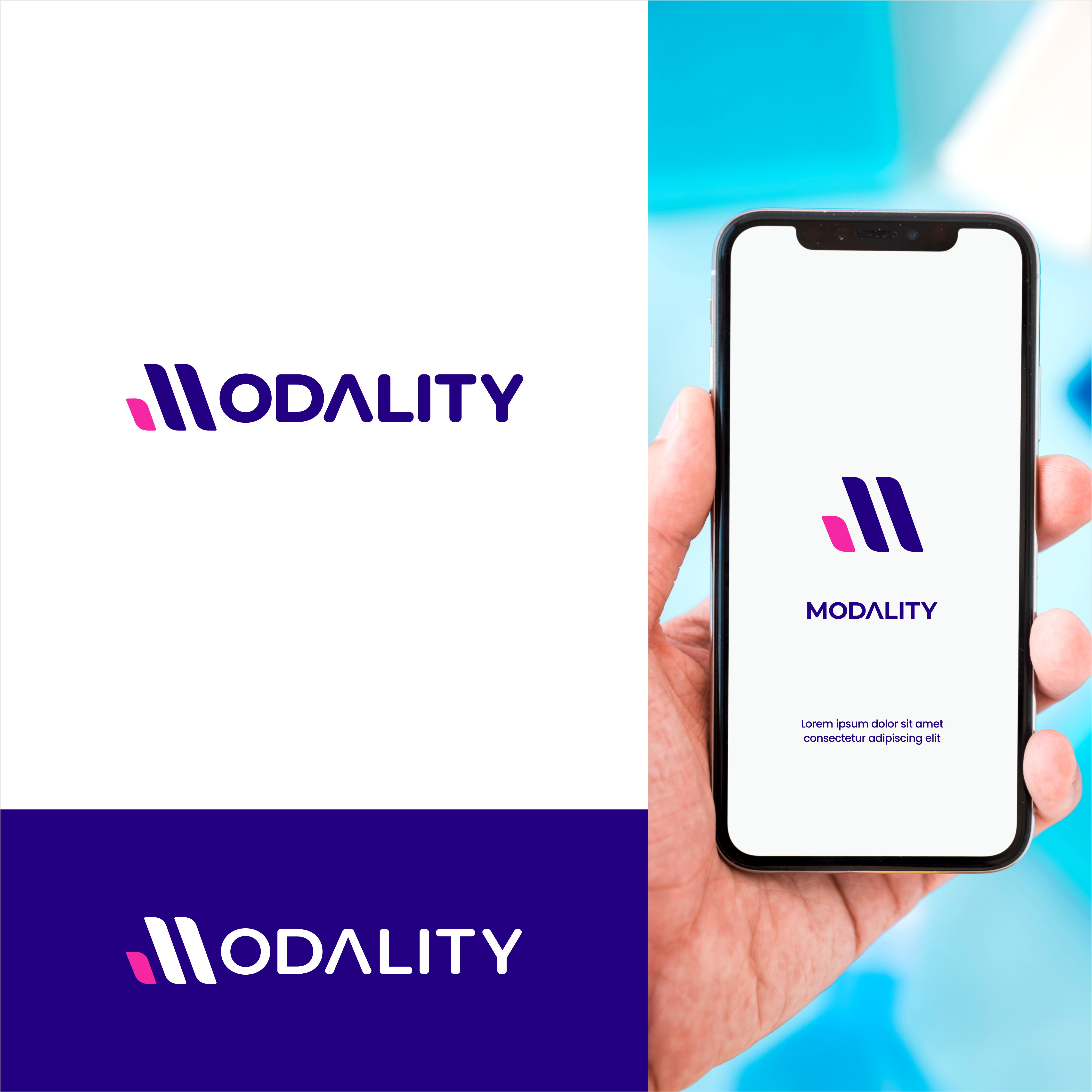 Logo Design by Dreambox.Design for this project | Design #35799518