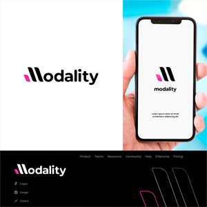 Logo Design by Dreambox.Design for this project | Design: #35799627