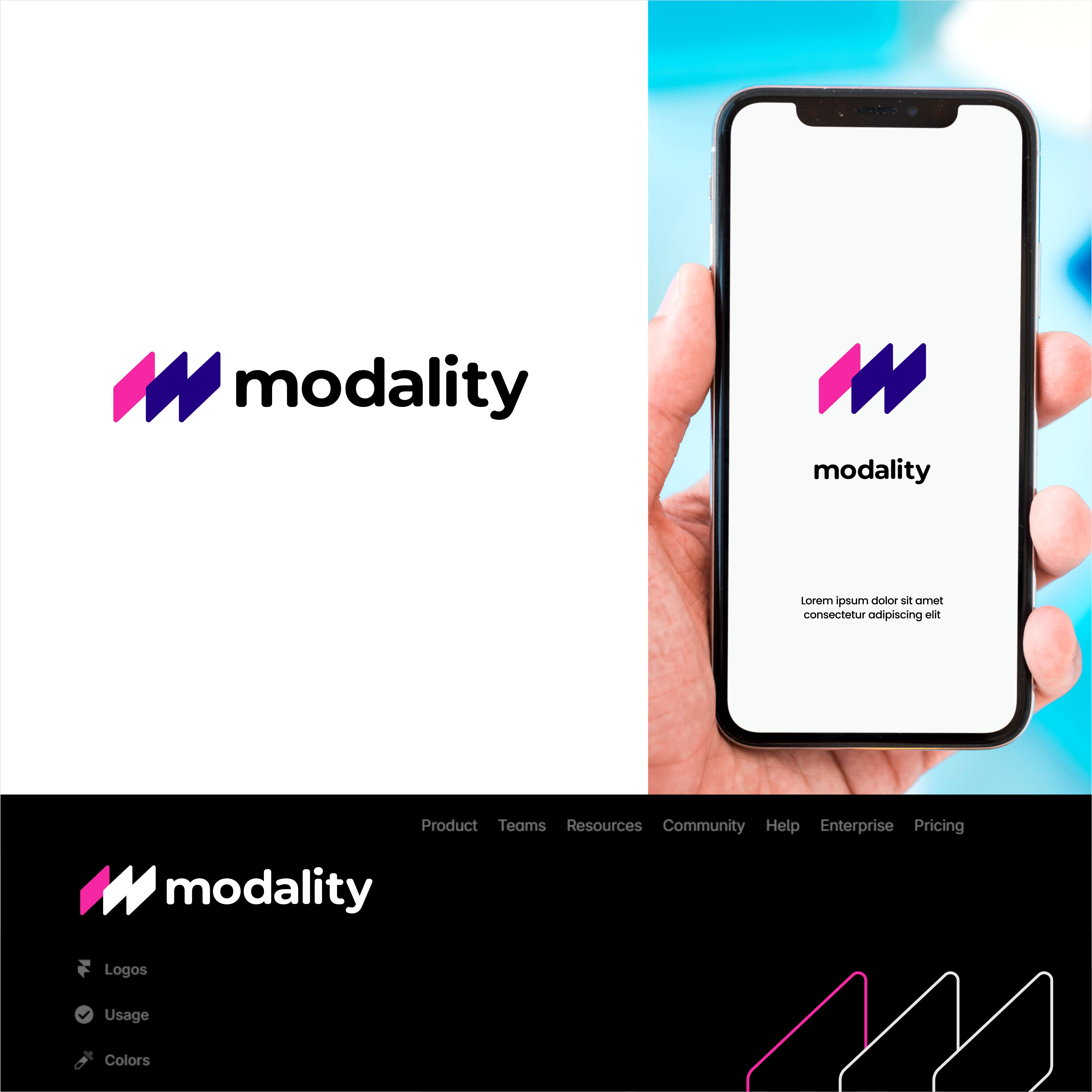 Logo Design by Dreambox.Design for this project | Design #35799733