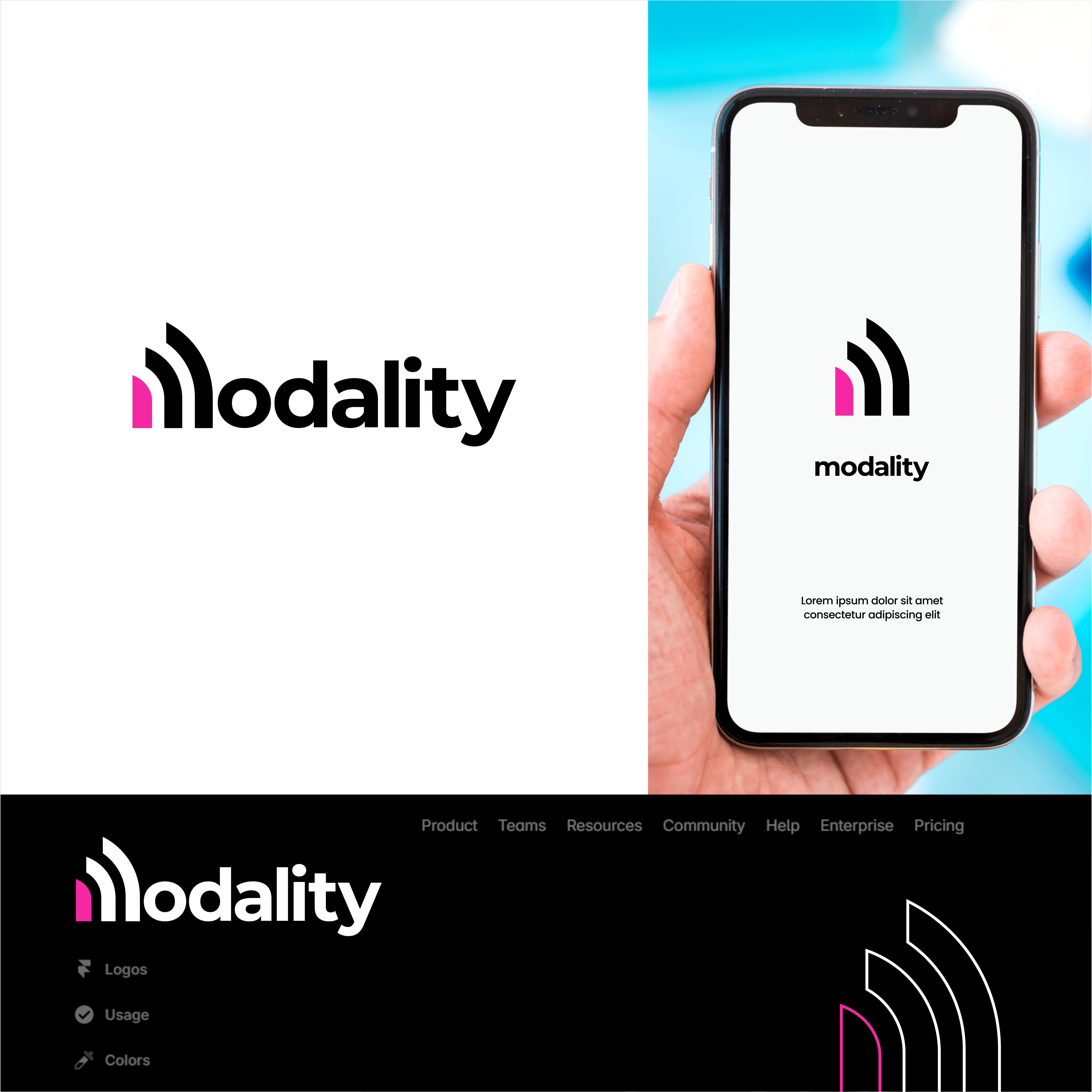 Logo Design by Dreambox.Design for this project | Design #35799792