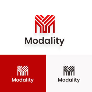 Logo Design by teddy_sign for this project | Design: #35756326