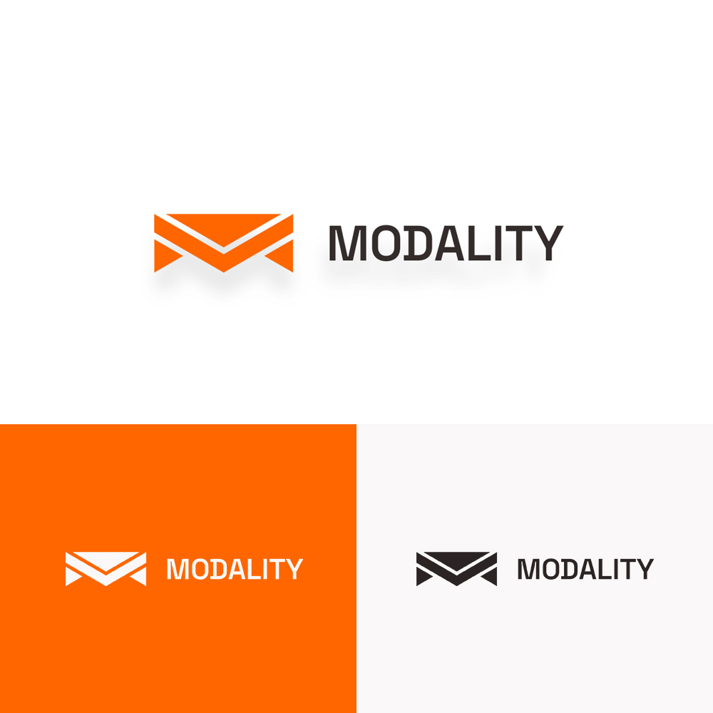 Logo Design by teddy_sign for this project | Design #35756936