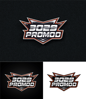 Graphic Design by StromDesignHub for this project | Design: #35733241