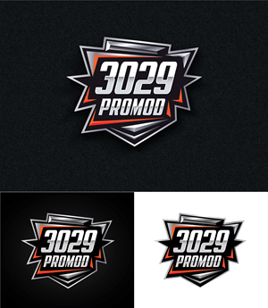 Graphic Design by StromDesignHub for this project | Design: #35733242