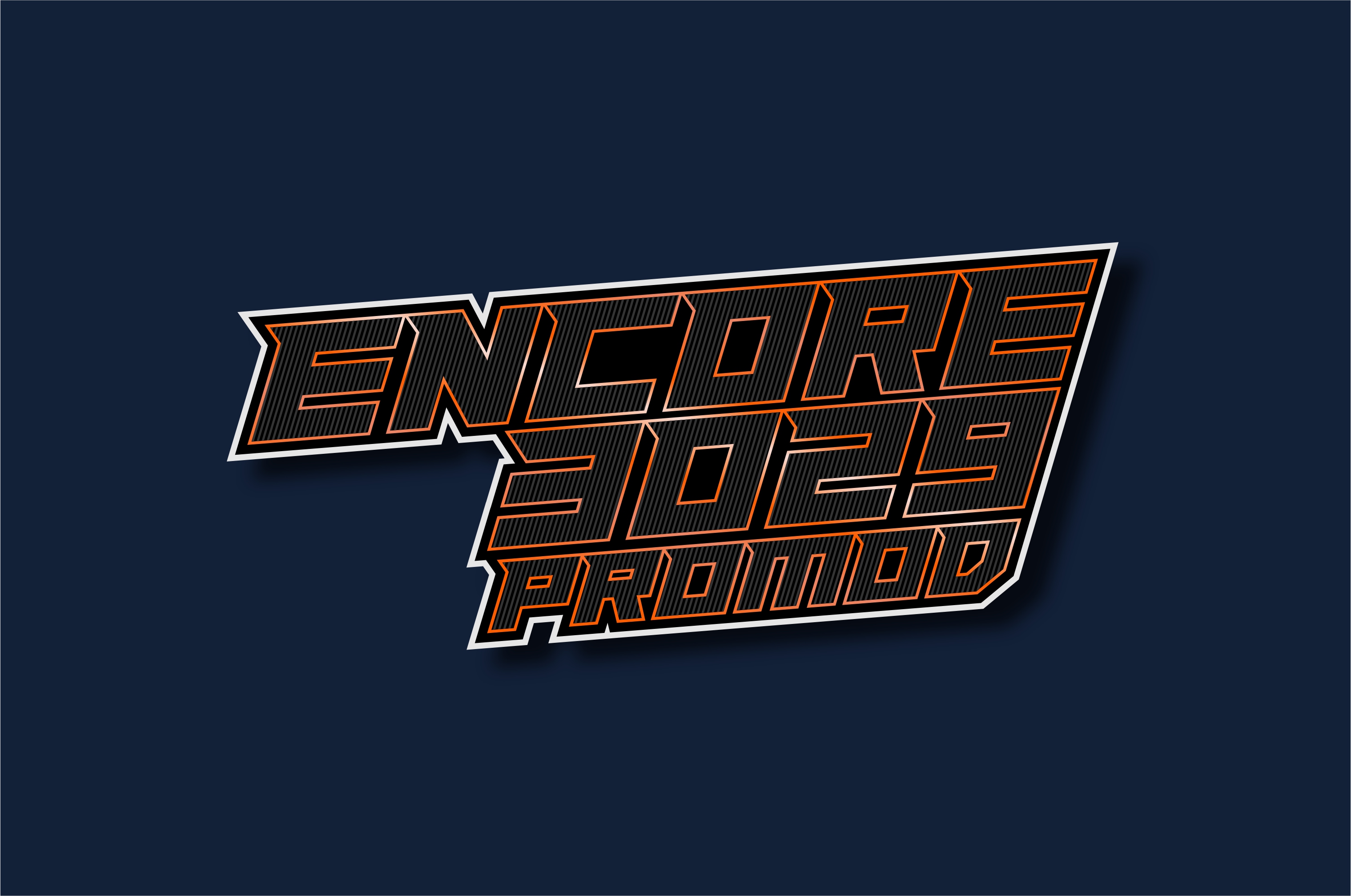 Design Graphique par erikdesign pour ce projet | Design #35734220