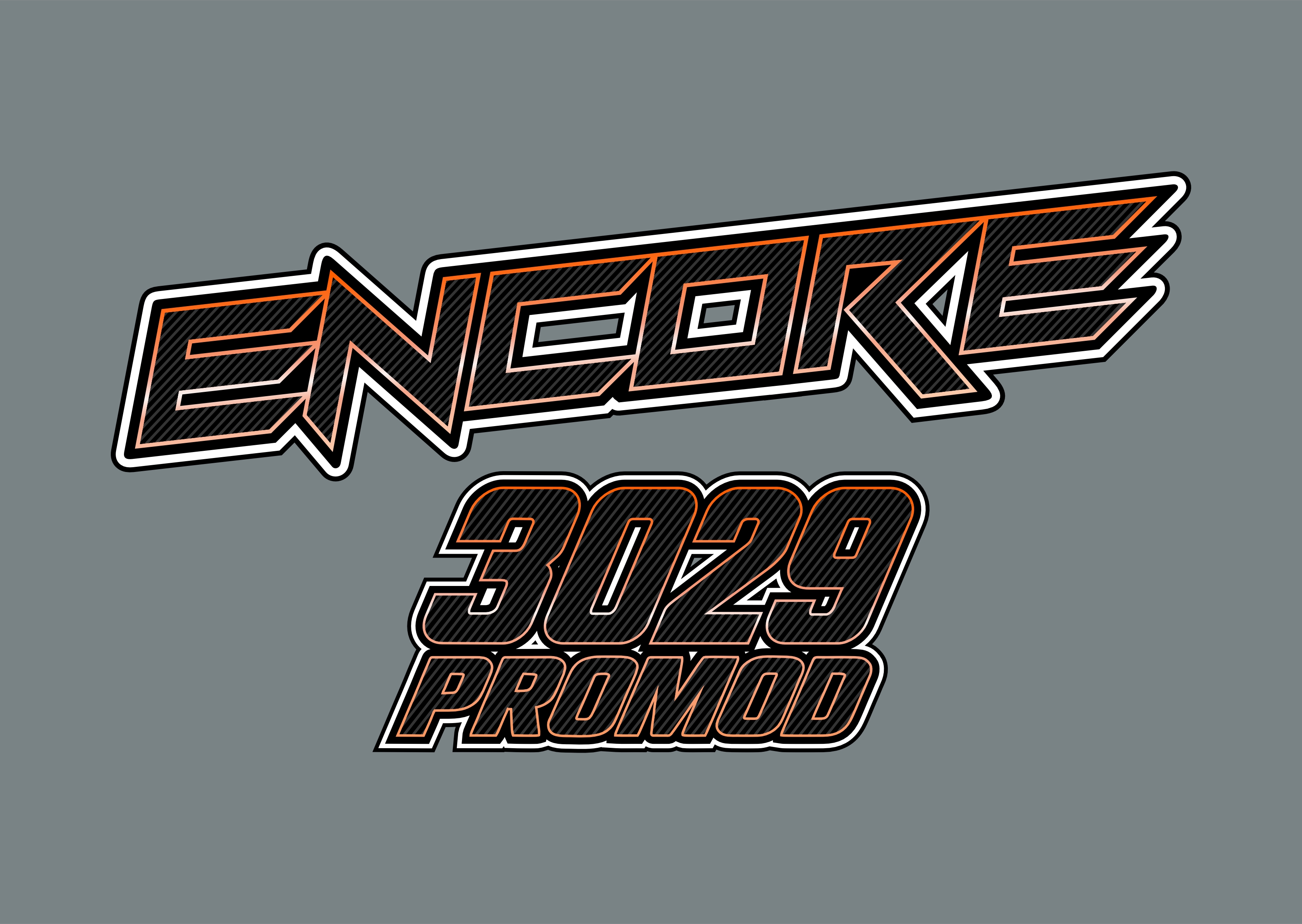 Graphic Design by erikdesign for this project | Design #35739157