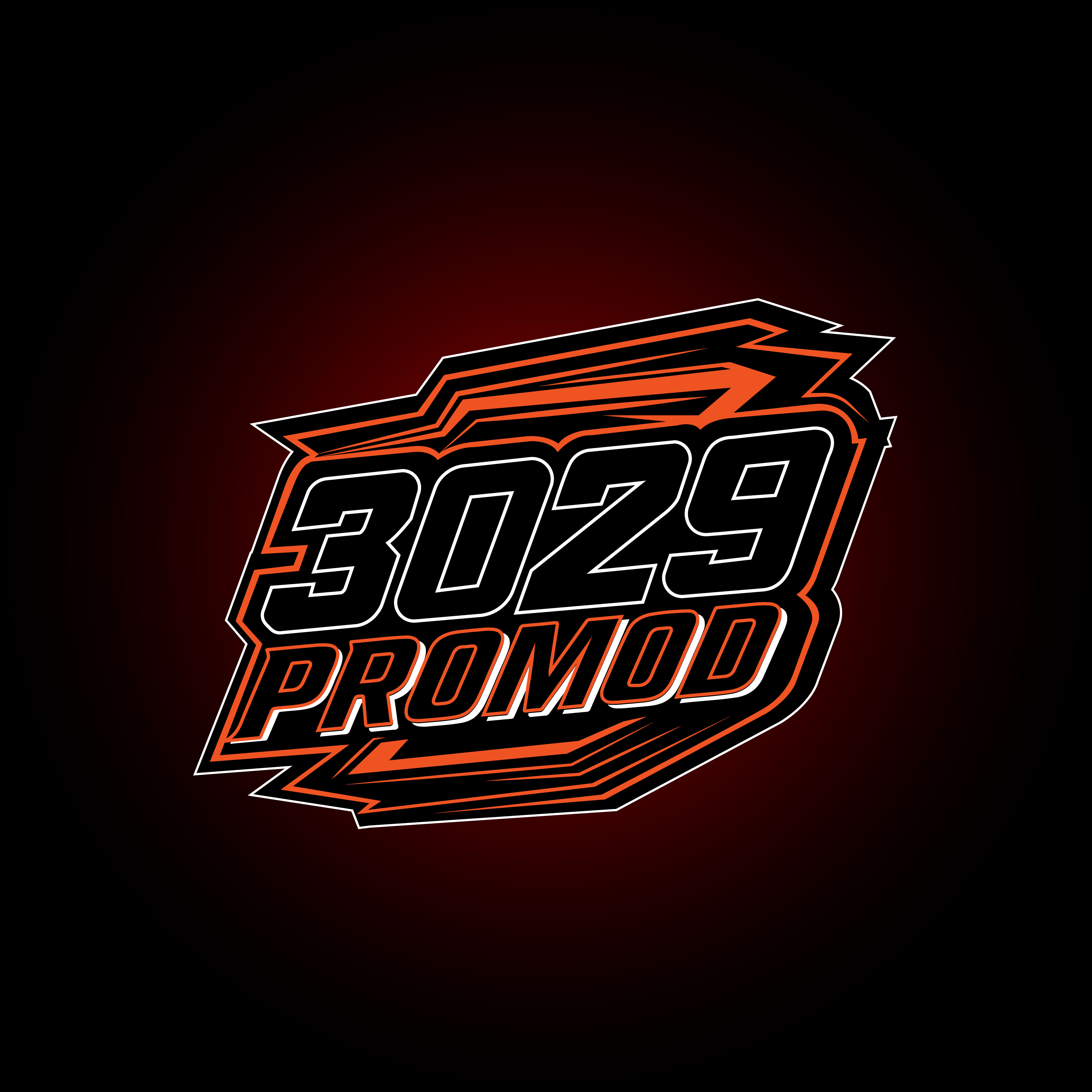 Diseño Gráfico por ainee4 para este proyecto | Diseño #35733523