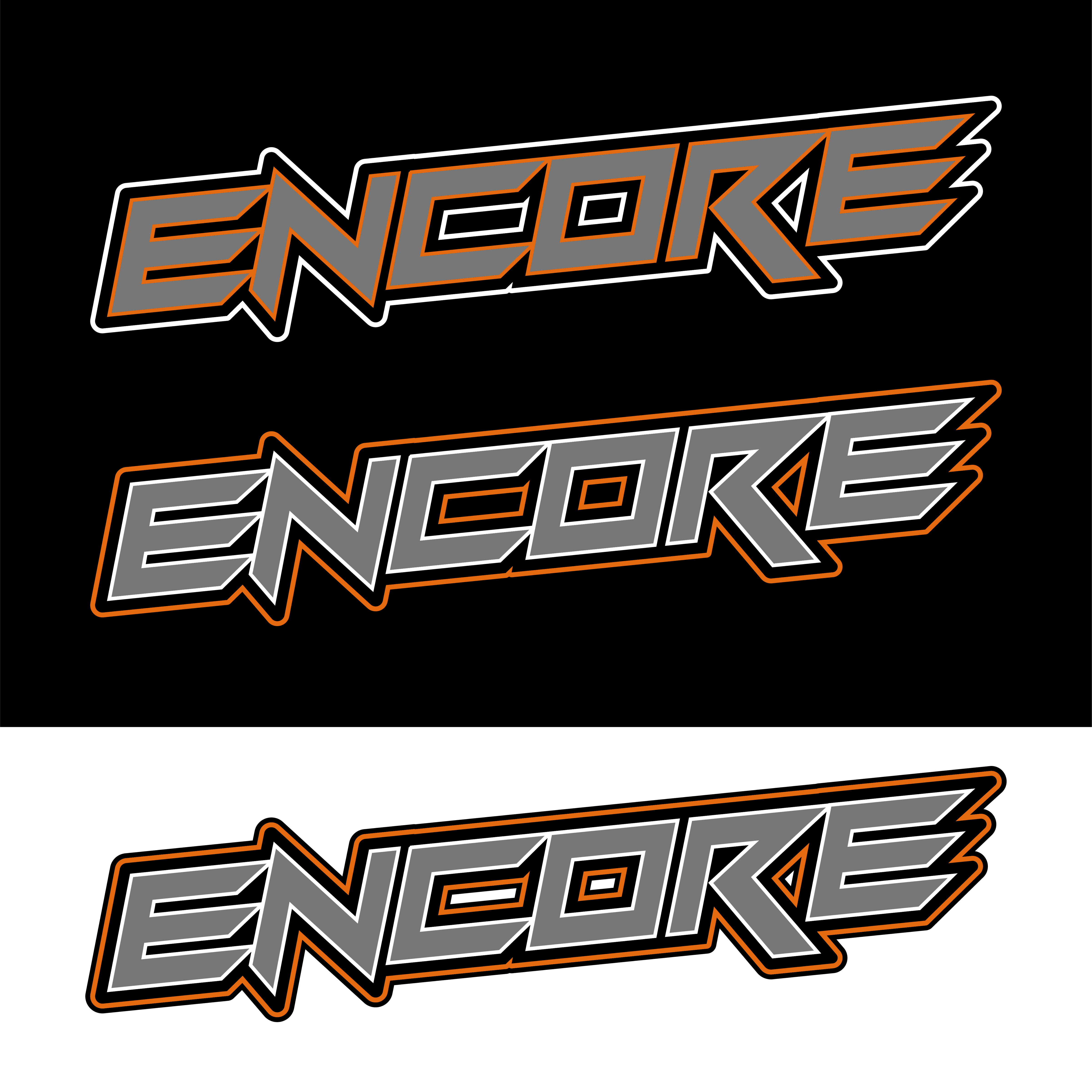 Grafik-Design von John Mark Arts für dieses Projekt | Design #35729301