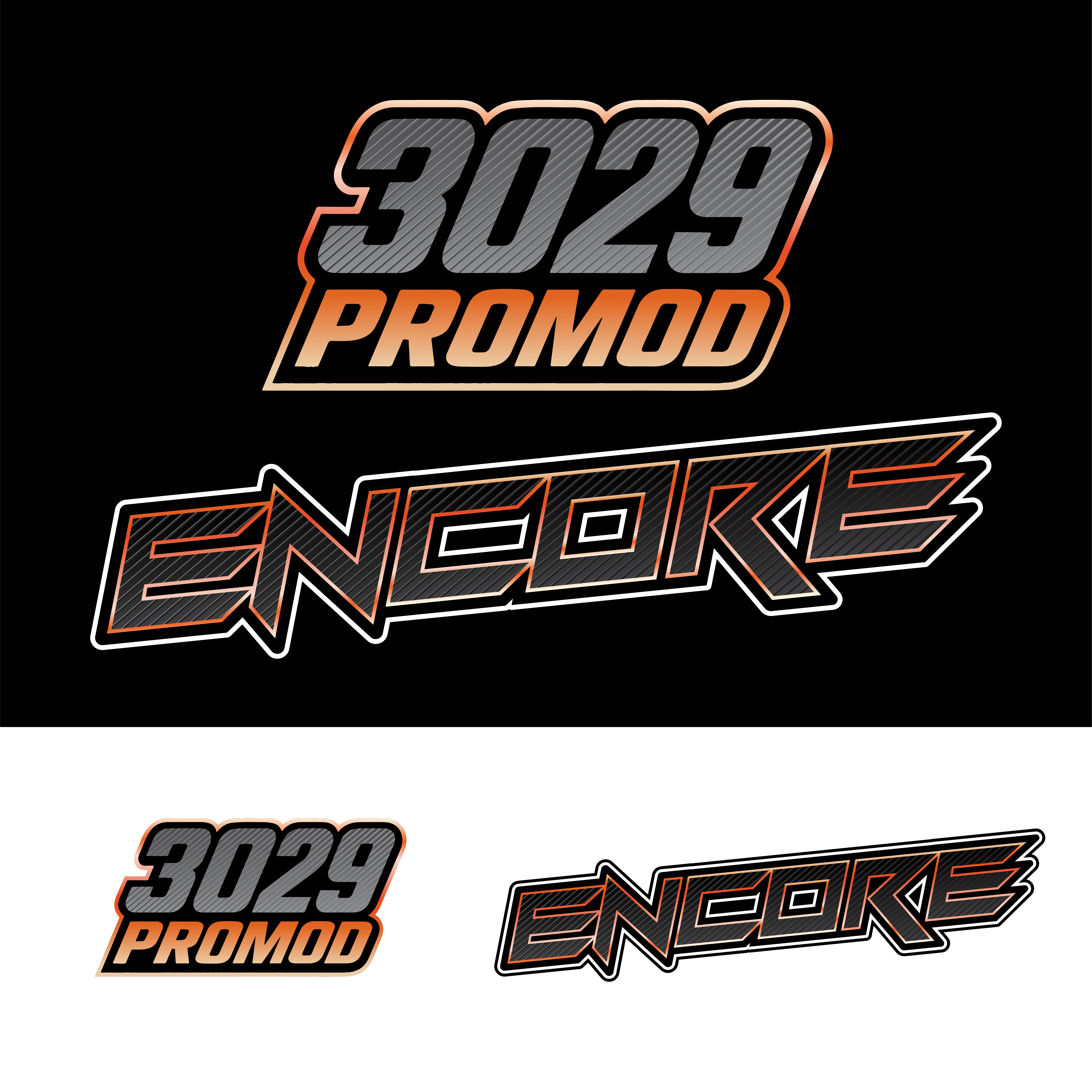 Design Graphique par John Mark Arts pour ce projet | Design #35737842