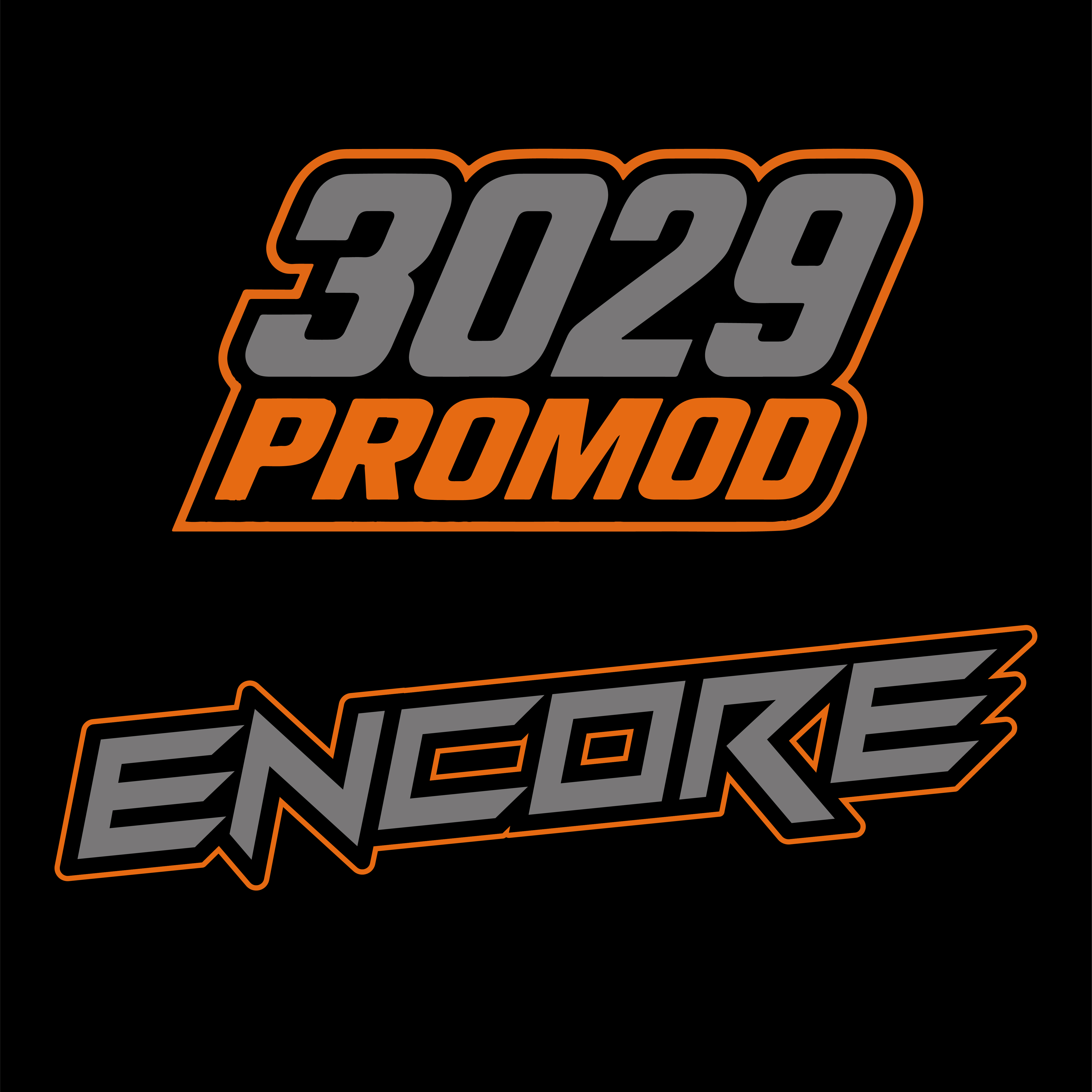 Grafik-Design von John Mark Arts für dieses Projekt | Design #35741527